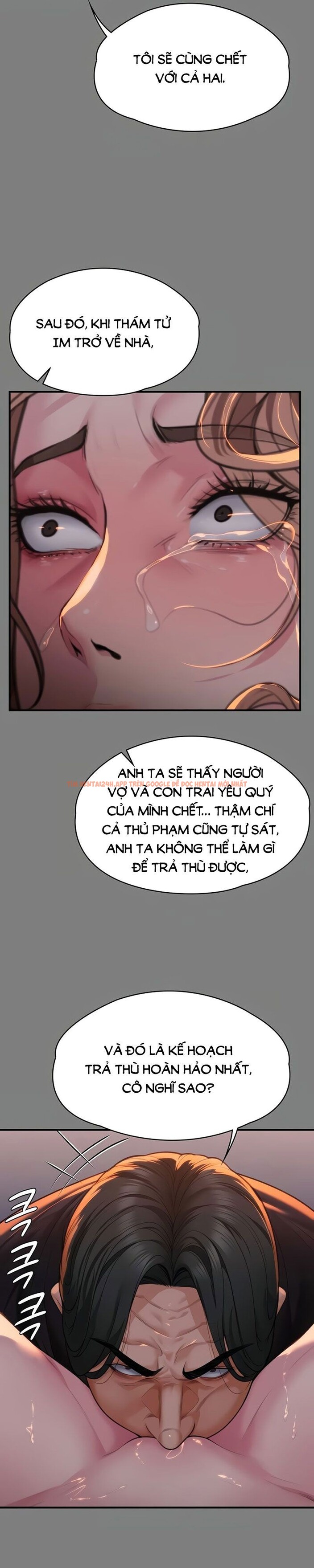 Xem ảnh 5 2 trong truyện hentai Sẽ Bảo Vệ Cậu - Chapter 5 - www.hentaitvn.net Xem ảnh 5 2 trong truyện hentai Sẽ Bảo Vệ Cậu - Chapter 5 - www.hentaitvn.net