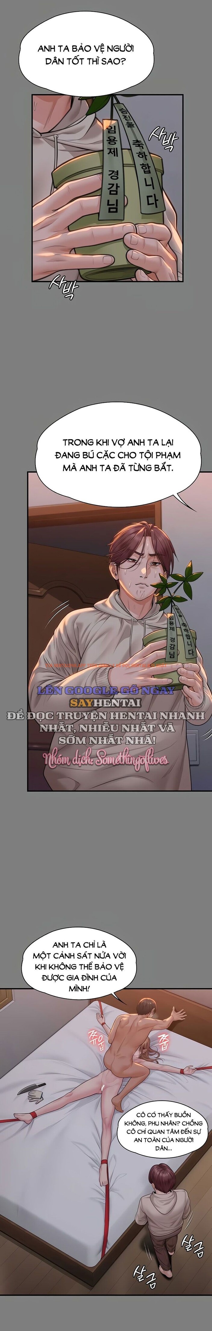 Xem ảnh 8 0 trong truyện hentai Sẽ Bảo Vệ Cậu - Chapter 5 - www.hentaitvn.net Xem ảnh 8 0 trong truyện hentai Sẽ Bảo Vệ Cậu - Chapter 5 - www.hentaitvn.net