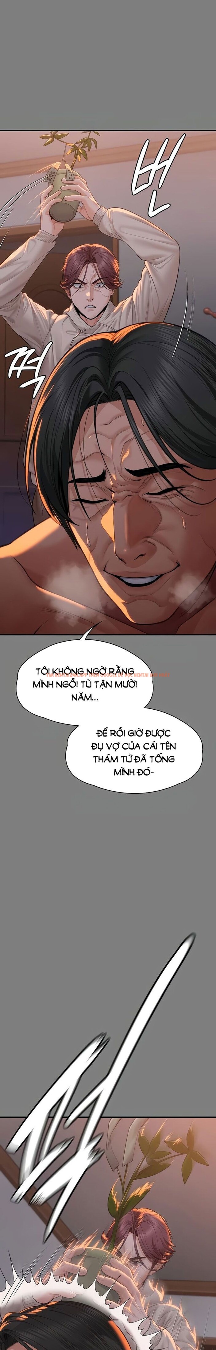 Xem ảnh 8 1 trong truyện hentai Sẽ Bảo Vệ Cậu - Chapter 5 - www.hentaitvn.net Xem ảnh 8 1 trong truyện hentai Sẽ Bảo Vệ Cậu - Chapter 5 - www.hentaitvn.net