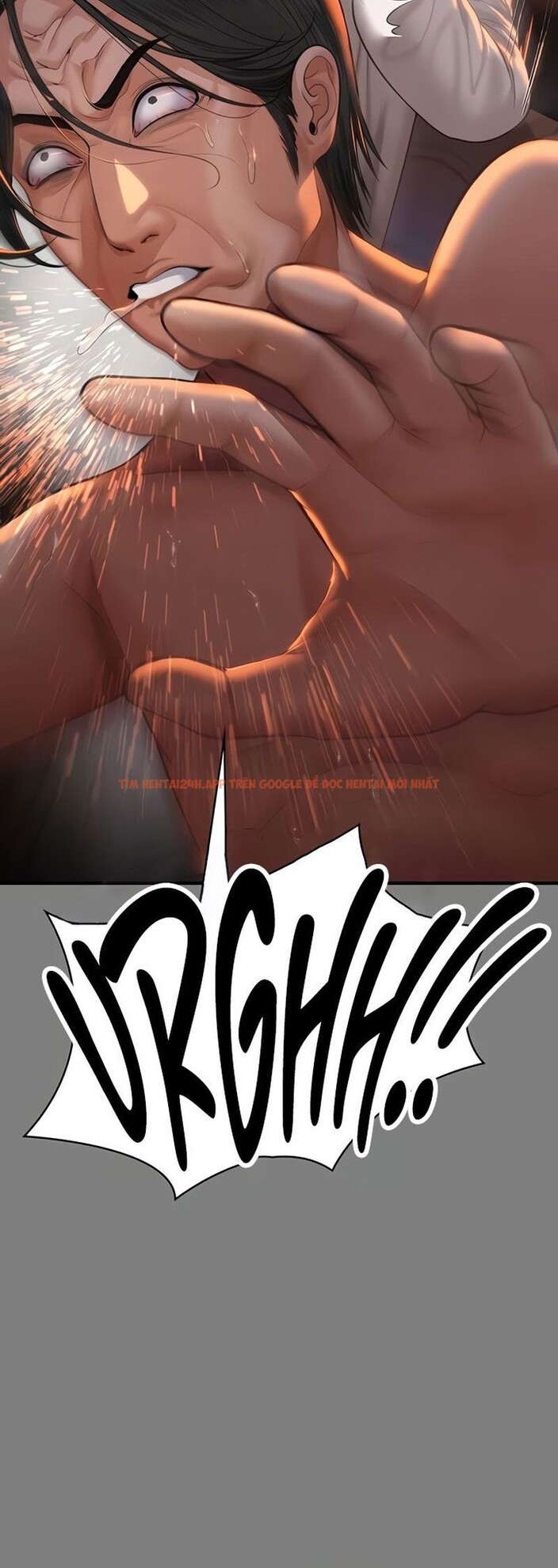 Xem ảnh 8 2 trong truyện hentai Sẽ Bảo Vệ Cậu - Chapter 5 - www.hentaitvn.net Xem ảnh 8 2 trong truyện hentai Sẽ Bảo Vệ Cậu - Chapter 5 - www.hentaitvn.net