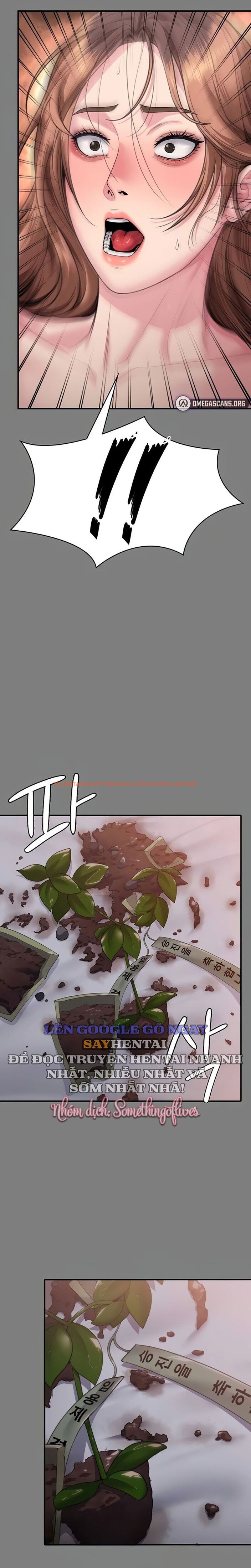 Xem ảnh 9 0 trong truyện hentai Sẽ Bảo Vệ Cậu - Chapter 5 - www.hentaitvn.net Xem ảnh 9 0 trong truyện hentai Sẽ Bảo Vệ Cậu - Chapter 5 - www.hentaitvn.net