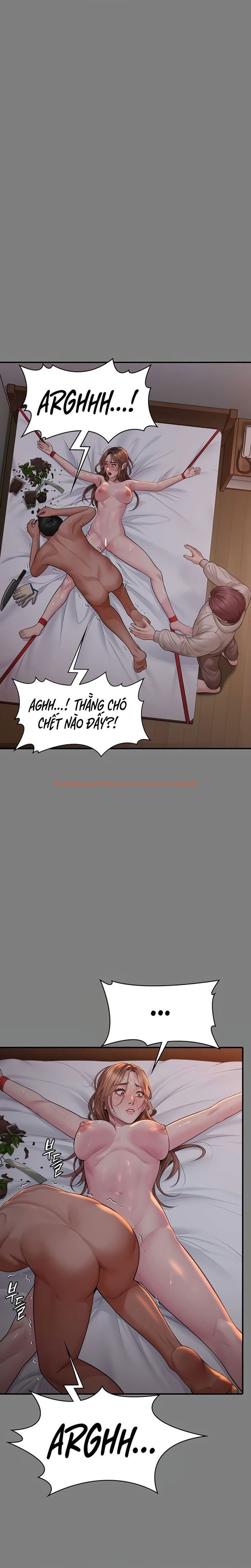 Xem ảnh 9 1 trong truyện hentai Sẽ Bảo Vệ Cậu - Chapter 5 - www.hentaitvn.net Xem ảnh 9 1 trong truyện hentai Sẽ Bảo Vệ Cậu - Chapter 5 - www.hentaitvn.net