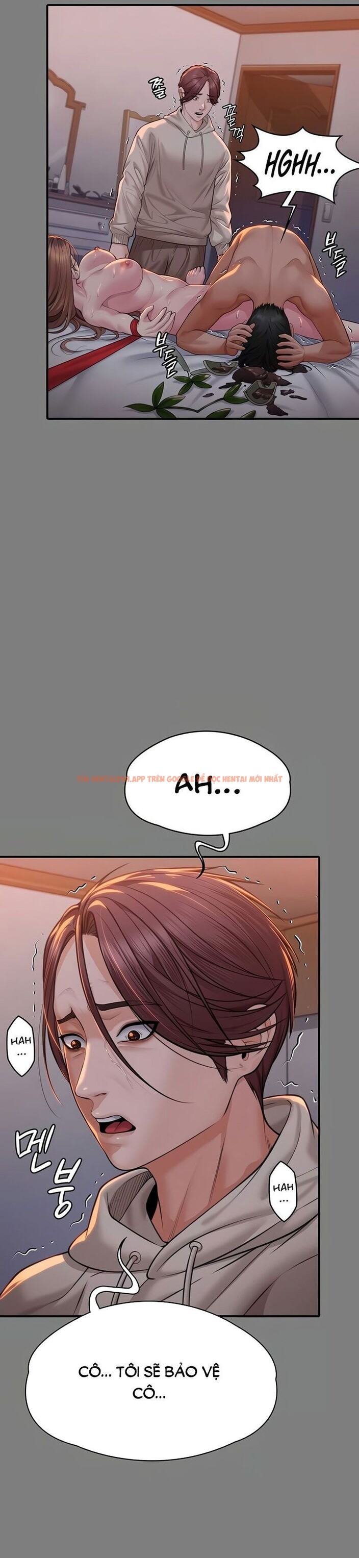 Xem ảnh 9 2 trong truyện hentai Sẽ Bảo Vệ Cậu - Chapter 5 - www.hentaitvn.net Xem ảnh 9 2 trong truyện hentai Sẽ Bảo Vệ Cậu - Chapter 5 - www.hentaitvn.net