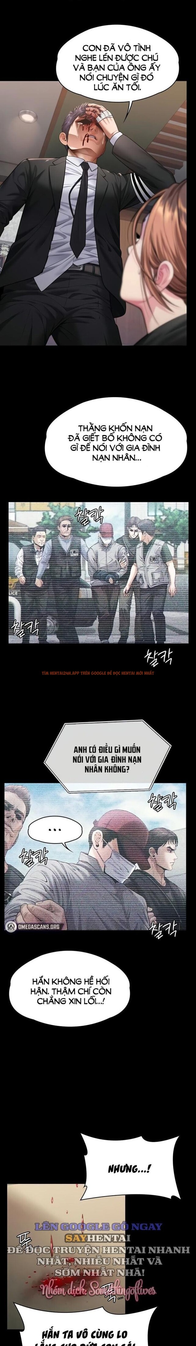 Xem ảnh 1 0 trong truyện hentai Sẽ Bảo Vệ Cậu - Chapter 6 - hentaitvn.net Xem ảnh 1 0 trong truyện hentai Sẽ Bảo Vệ Cậu - Chapter 6 - hentaitvn.net