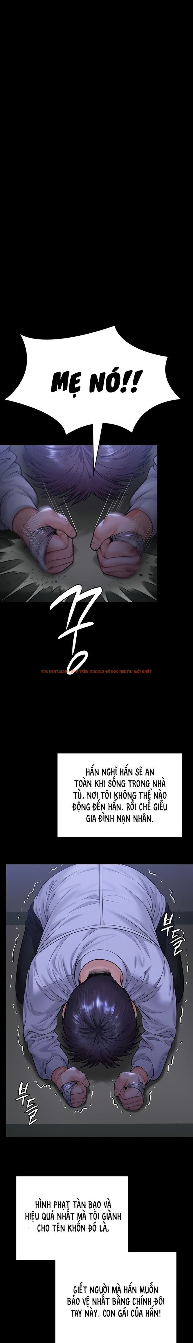 Xem ảnh 10 0 trong truyện hentai Sẽ Bảo Vệ Cậu - Chapter 6 - hentaitvn.net Xem ảnh 10 0 trong truyện hentai Sẽ Bảo Vệ Cậu - Chapter 6 - hentaitvn.net