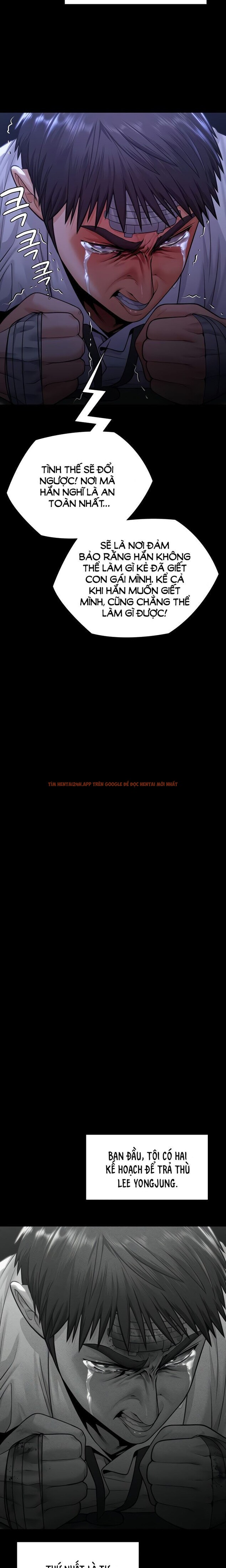 Xem ảnh 10 1 trong truyện hentai Sẽ Bảo Vệ Cậu - Chapter 6 - hentaitvn.net Xem ảnh 10 1 trong truyện hentai Sẽ Bảo Vệ Cậu - Chapter 6 - hentaitvn.net