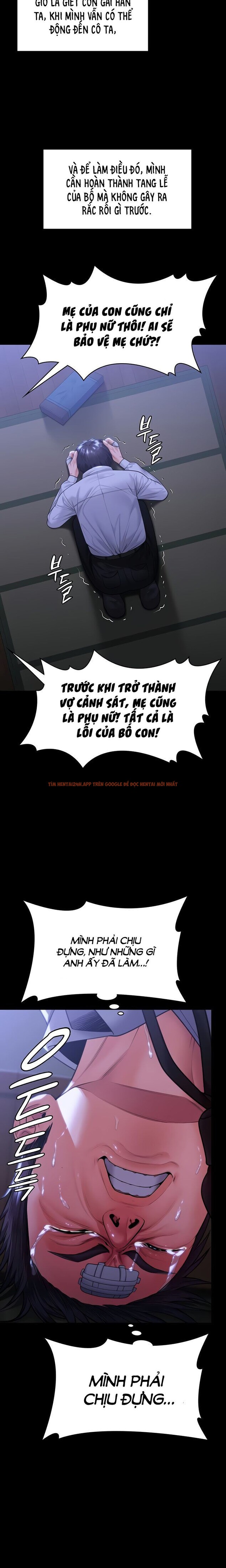 Xem ảnh 11 1 trong truyện hentai Sẽ Bảo Vệ Cậu - Chapter 6 - hentaitvn.net Xem ảnh 11 1 trong truyện hentai Sẽ Bảo Vệ Cậu - Chapter 6 - hentaitvn.net