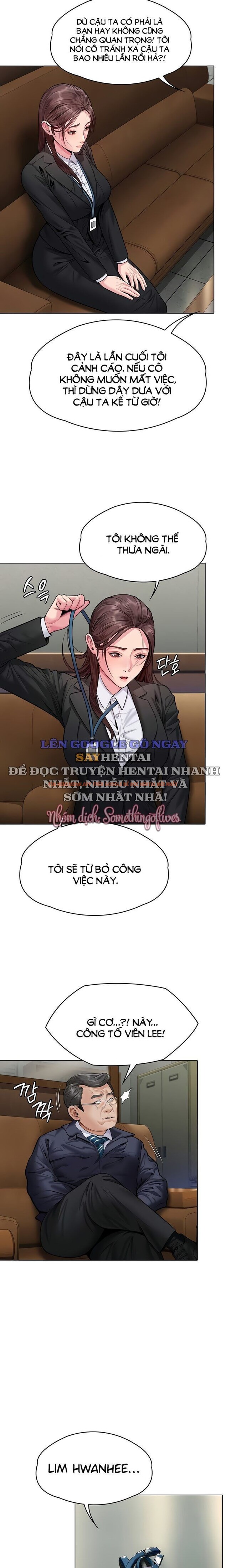 Xem ảnh 13 1 trong truyện hentai Sẽ Bảo Vệ Cậu - Chapter 6 - hentaitvn.net Xem ảnh 13 1 trong truyện hentai Sẽ Bảo Vệ Cậu - Chapter 6 - hentaitvn.net