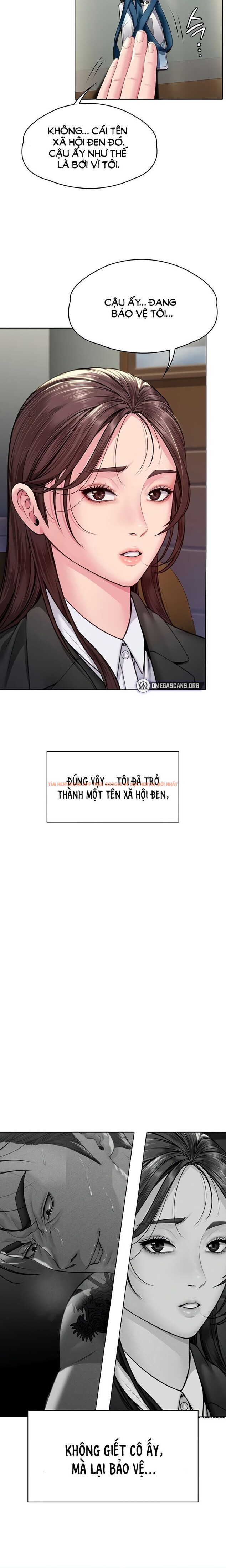 Xem ảnh 13 2 trong truyện hentai Sẽ Bảo Vệ Cậu - Chapter 6 - hentaitvn.net Xem ảnh 13 2 trong truyện hentai Sẽ Bảo Vệ Cậu - Chapter 6 - hentaitvn.net