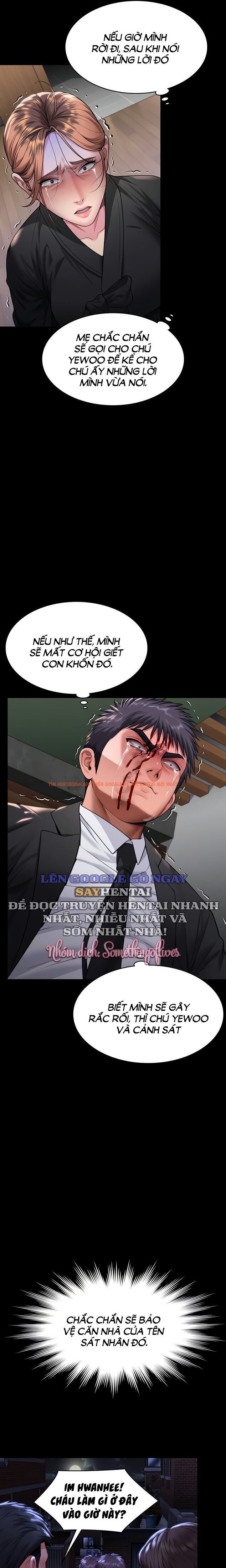 Xem ảnh 2 0 trong truyện hentai Sẽ Bảo Vệ Cậu - Chapter 6 - hentaitvn.net Xem ảnh 2 0 trong truyện hentai Sẽ Bảo Vệ Cậu - Chapter 6 - hentaitvn.net