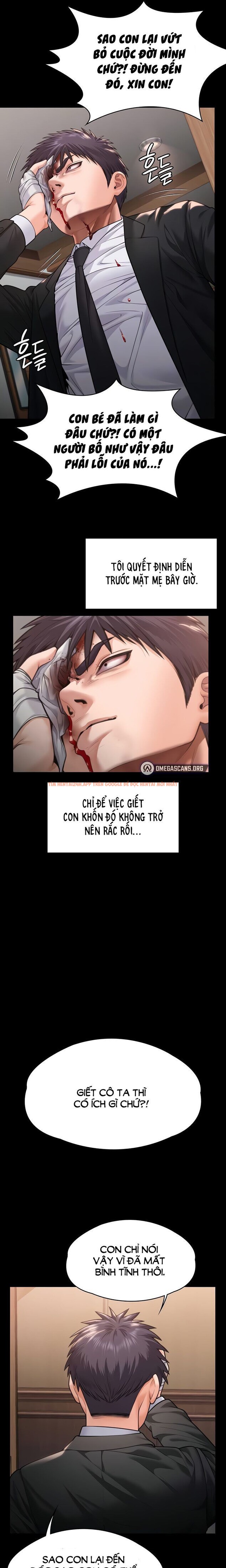 Xem ảnh 3 0 trong truyện hentai Sẽ Bảo Vệ Cậu - Chapter 6 - hentaitvn.net Xem ảnh 3 0 trong truyện hentai Sẽ Bảo Vệ Cậu - Chapter 6 - hentaitvn.net