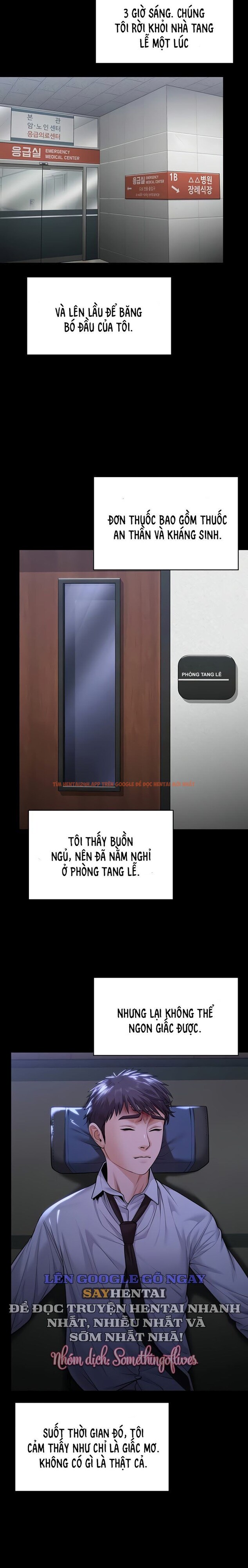 Xem ảnh 3 2 trong truyện hentai Sẽ Bảo Vệ Cậu - Chapter 6 - hentaitvn.net Xem ảnh 3 2 trong truyện hentai Sẽ Bảo Vệ Cậu - Chapter 6 - hentaitvn.net