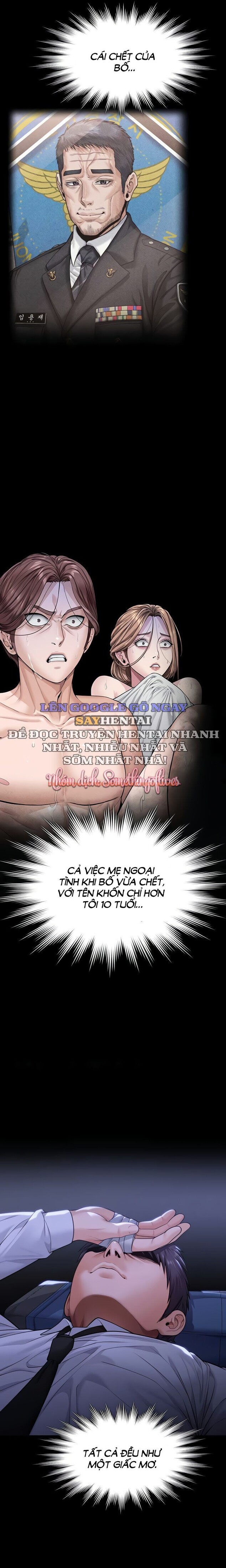 Xem ảnh 4 0 trong truyện hentai Sẽ Bảo Vệ Cậu - Chapter 6 - hentaitvn.net Xem ảnh 4 0 trong truyện hentai Sẽ Bảo Vệ Cậu - Chapter 6 - hentaitvn.net