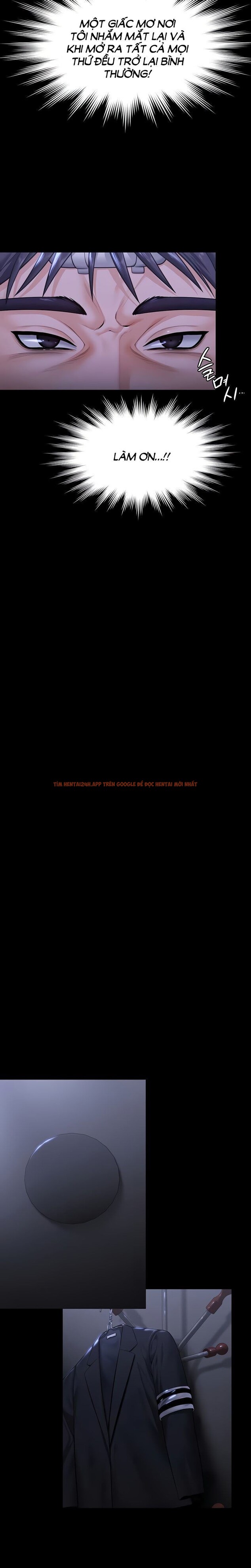 Xem ảnh 4 2 trong truyện hentai Sẽ Bảo Vệ Cậu - Chapter 6 - hentaitvn.net Xem ảnh 4 2 trong truyện hentai Sẽ Bảo Vệ Cậu - Chapter 6 - hentaitvn.net