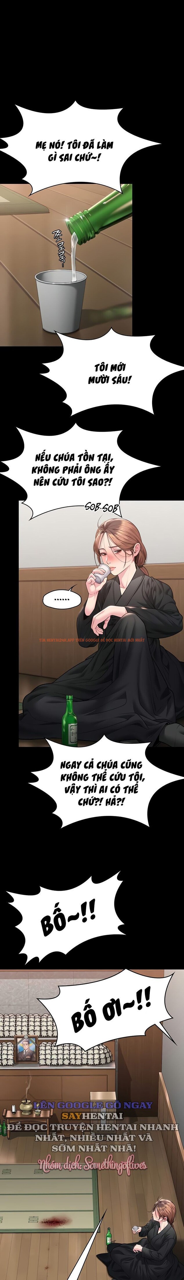 Xem ảnh 5 1 trong truyện hentai Sẽ Bảo Vệ Cậu - Chapter 6 - hentaitvn.net Xem ảnh 5 1 trong truyện hentai Sẽ Bảo Vệ Cậu - Chapter 6 - hentaitvn.net