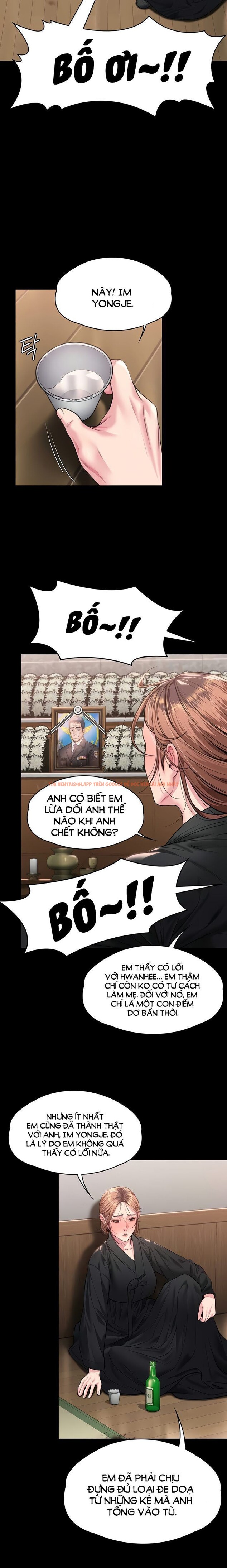 Xem ảnh 5 2 trong truyện hentai Sẽ Bảo Vệ Cậu - Chapter 6 - hentaitvn.net Xem ảnh 5 2 trong truyện hentai Sẽ Bảo Vệ Cậu - Chapter 6 - hentaitvn.net