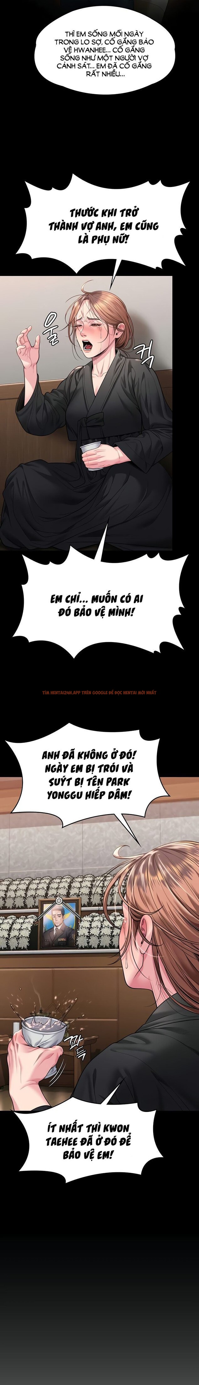 Xem ảnh 6 1 trong truyện hentai Sẽ Bảo Vệ Cậu - Chapter 6 - hentaitvn.net Xem ảnh 6 1 trong truyện hentai Sẽ Bảo Vệ Cậu - Chapter 6 - hentaitvn.net