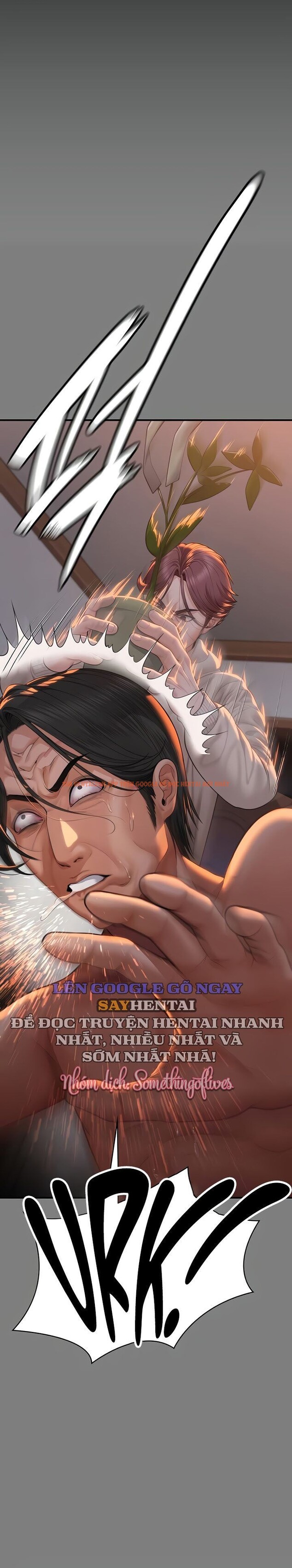 Xem ảnh 6 2 trong truyện hentai Sẽ Bảo Vệ Cậu - Chapter 6 - hentaitvn.net Xem ảnh 6 2 trong truyện hentai Sẽ Bảo Vệ Cậu - Chapter 6 - hentaitvn.net