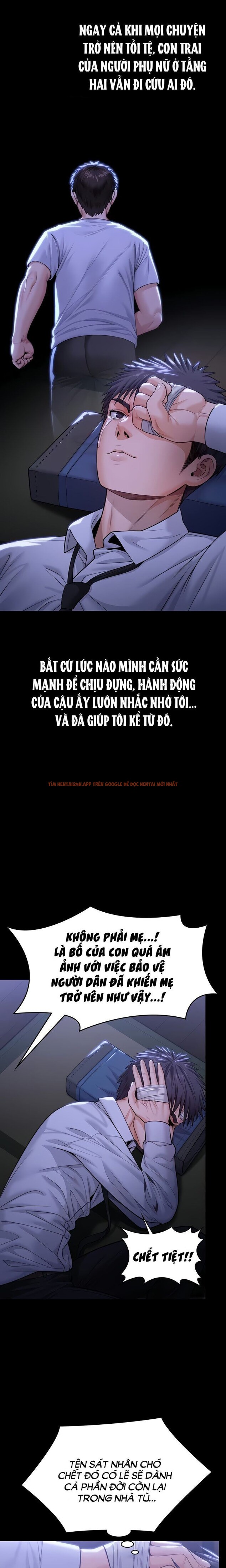 Xem ảnh 9 0 trong truyện hentai Sẽ Bảo Vệ Cậu - Chapter 6 - hentaitvn.net Xem ảnh 9 0 trong truyện hentai Sẽ Bảo Vệ Cậu - Chapter 6 - hentaitvn.net