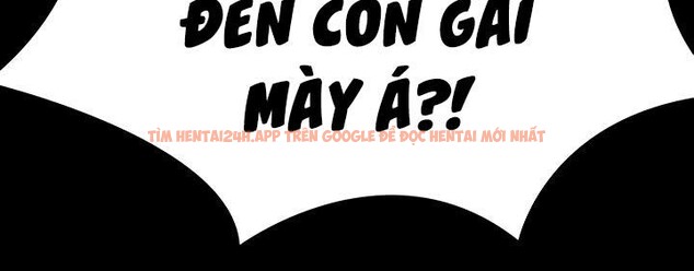 Xem ảnh 9 3 trong truyện hentai Sẽ Bảo Vệ Cậu - Chapter 6 - hentaitvn.net Xem ảnh 9 3 trong truyện hentai Sẽ Bảo Vệ Cậu - Chapter 6 - hentaitvn.net