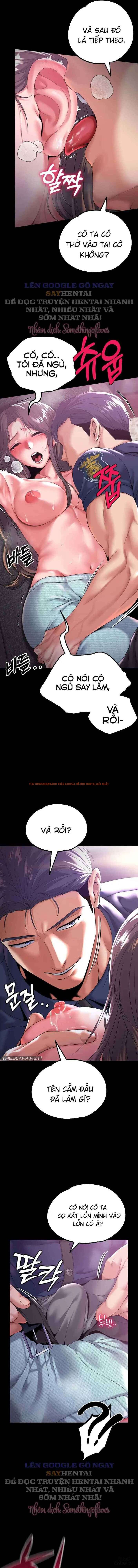 Xem ảnh Sẽ Thật Tuyệt Nếu Làm Chuyện Đó Trong Tù - Chapter 2 - 6 69871f23b1c88 - Truyenhentaiz.net