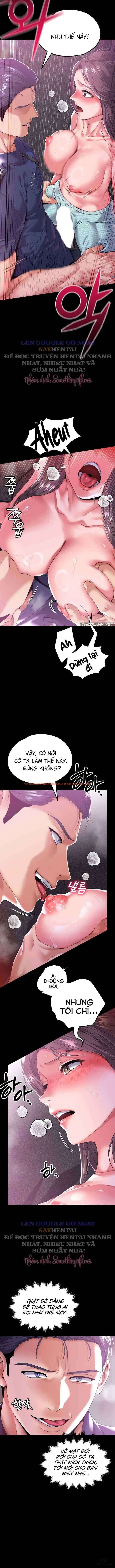 Xem ảnh Sẽ Thật Tuyệt Nếu Làm Chuyện Đó Trong Tù - Chapter 2 - 7 69871f23b1c88 - Truyenhentaiz.net