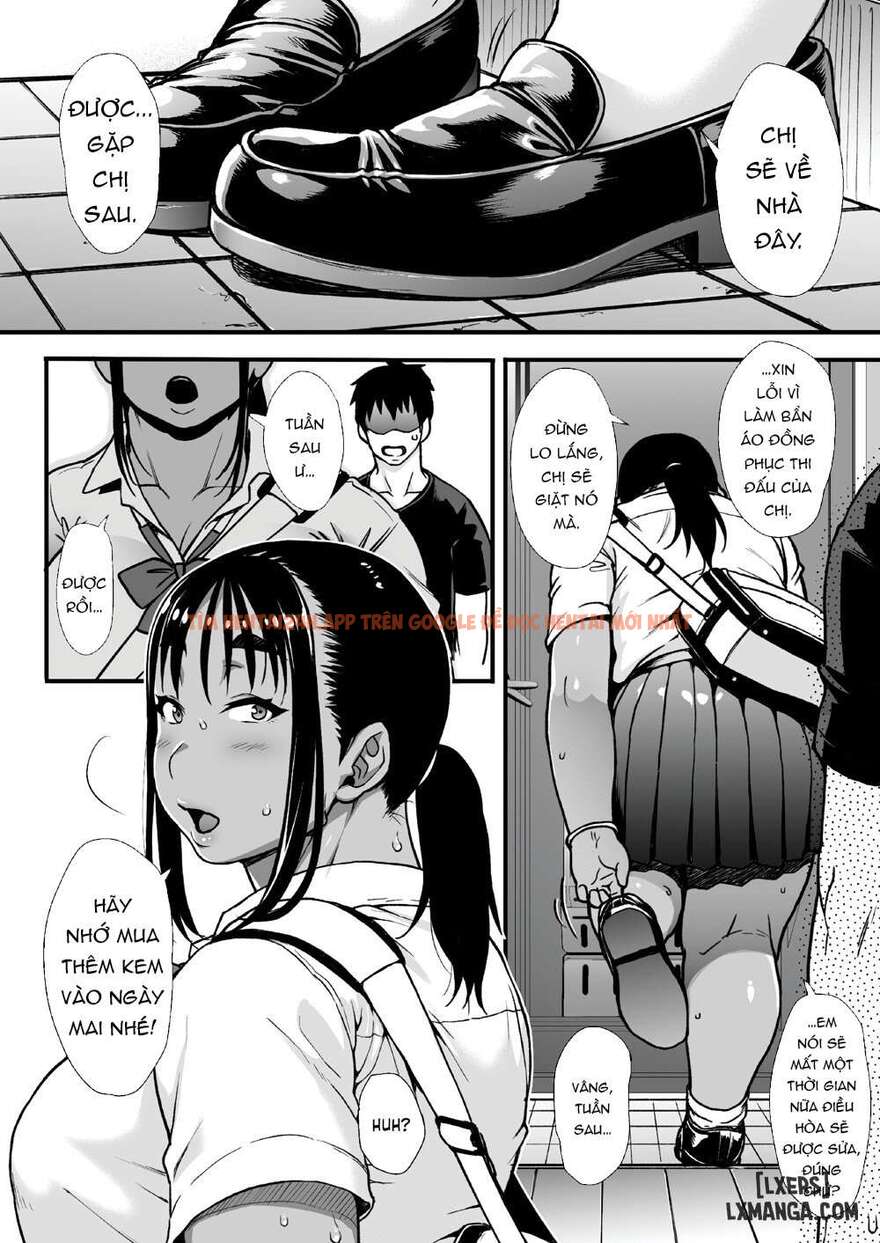 Xem ảnh Seasonal Booty - One Shot - 22 693e79b97bf1a - Truyenhentaiz.net Xem ảnh Seasonal Booty - One Shot - 22 693e79b97bf1a - Truyenhentaiz.net