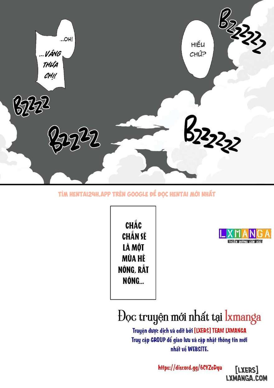 Xem ảnh Seasonal Booty - One Shot - 23 693e79b97bf1a - Truyenhentaiz.net Xem ảnh Seasonal Booty - One Shot - 23 693e79b97bf1a - Truyenhentaiz.net