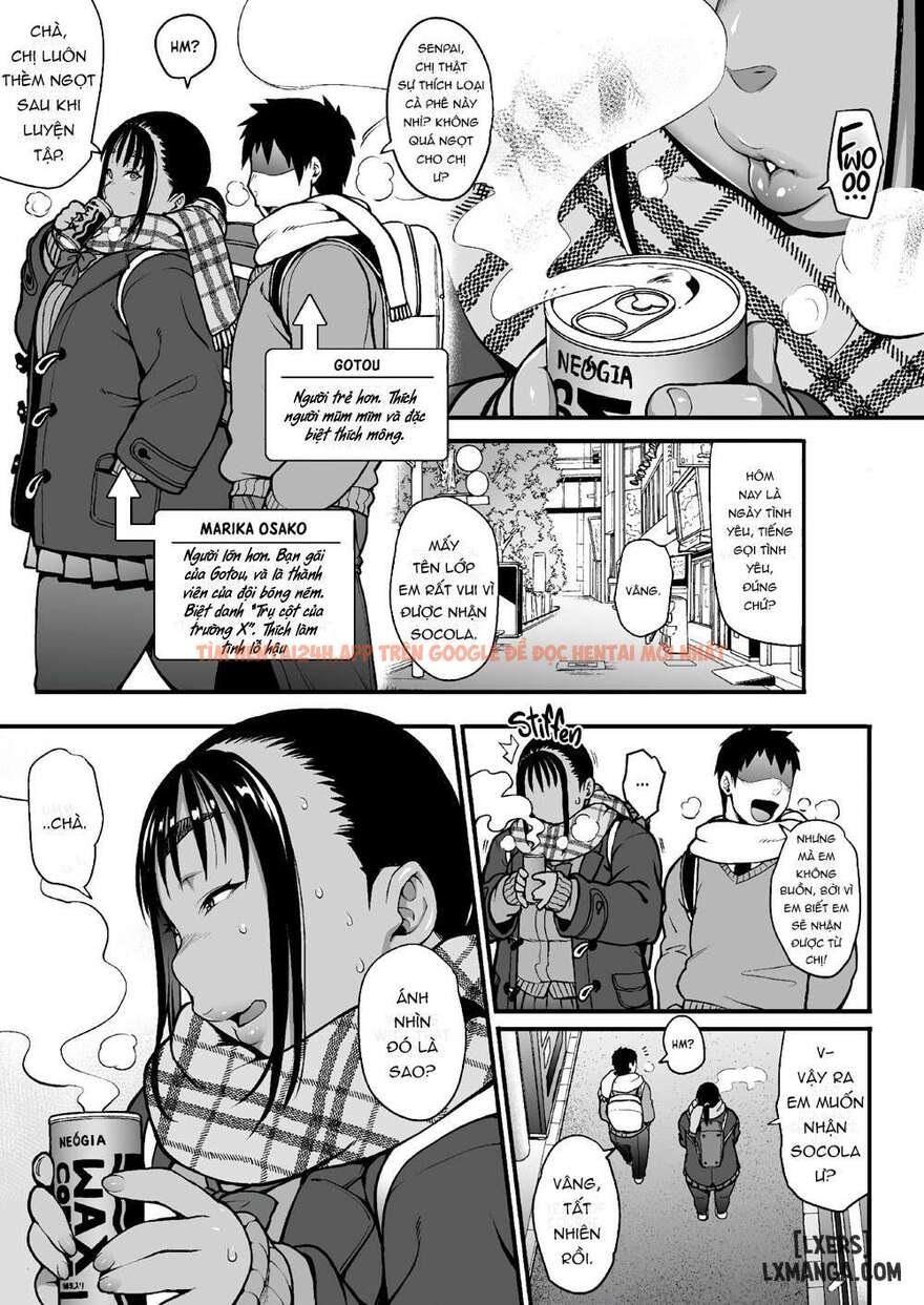 Xem ảnh Seasonal Booty - One Shot - 24 693e79b97bf1a - Truyenhentaiz.net Xem ảnh Seasonal Booty - One Shot - 24 693e79b97bf1a - Truyenhentaiz.net