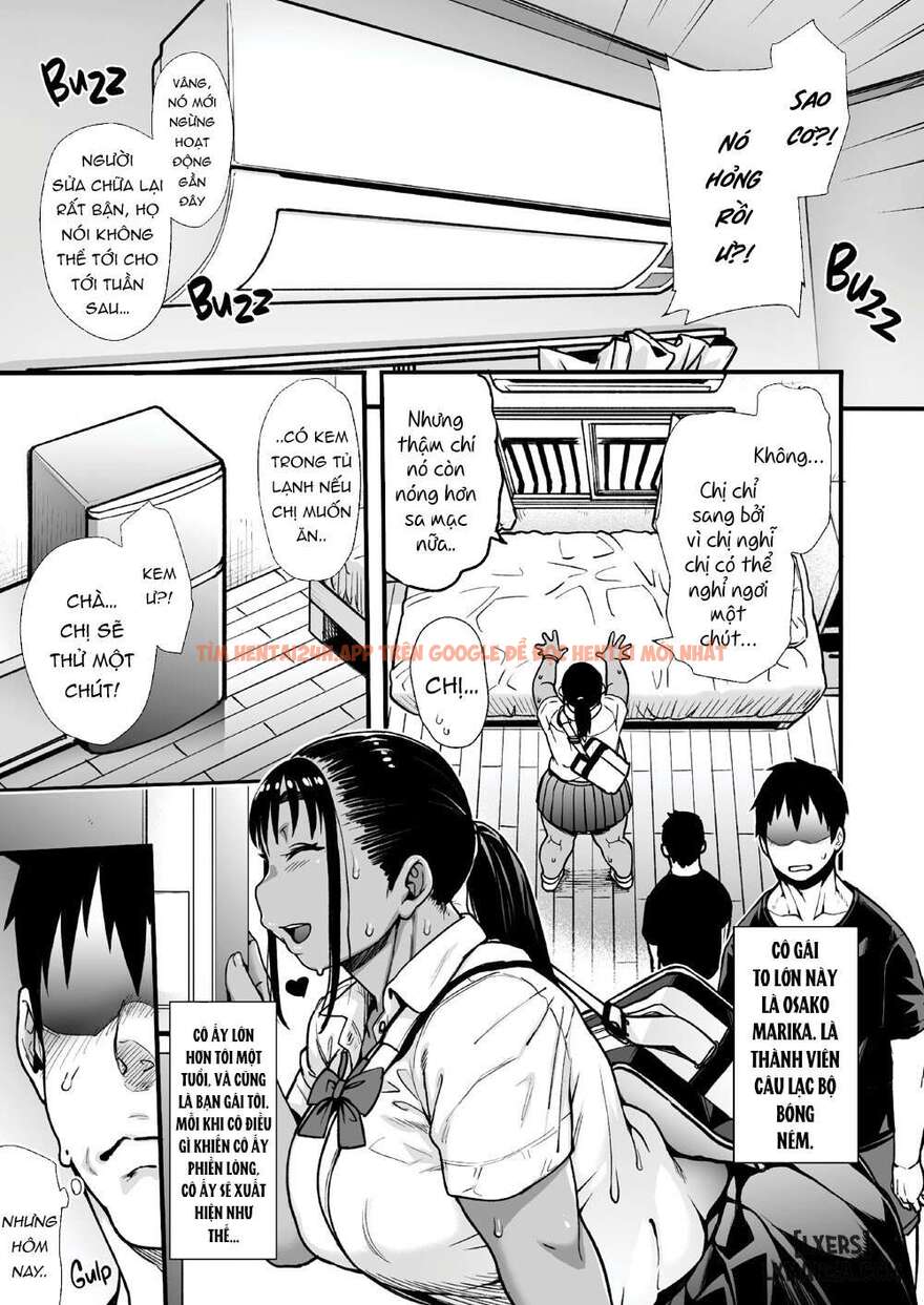 Xem ảnh Seasonal Booty - One Shot - 3 693e79b97bf1a - Truyenhentaiz.net Xem ảnh Seasonal Booty - One Shot - 3 693e79b97bf1a - Truyenhentaiz.net