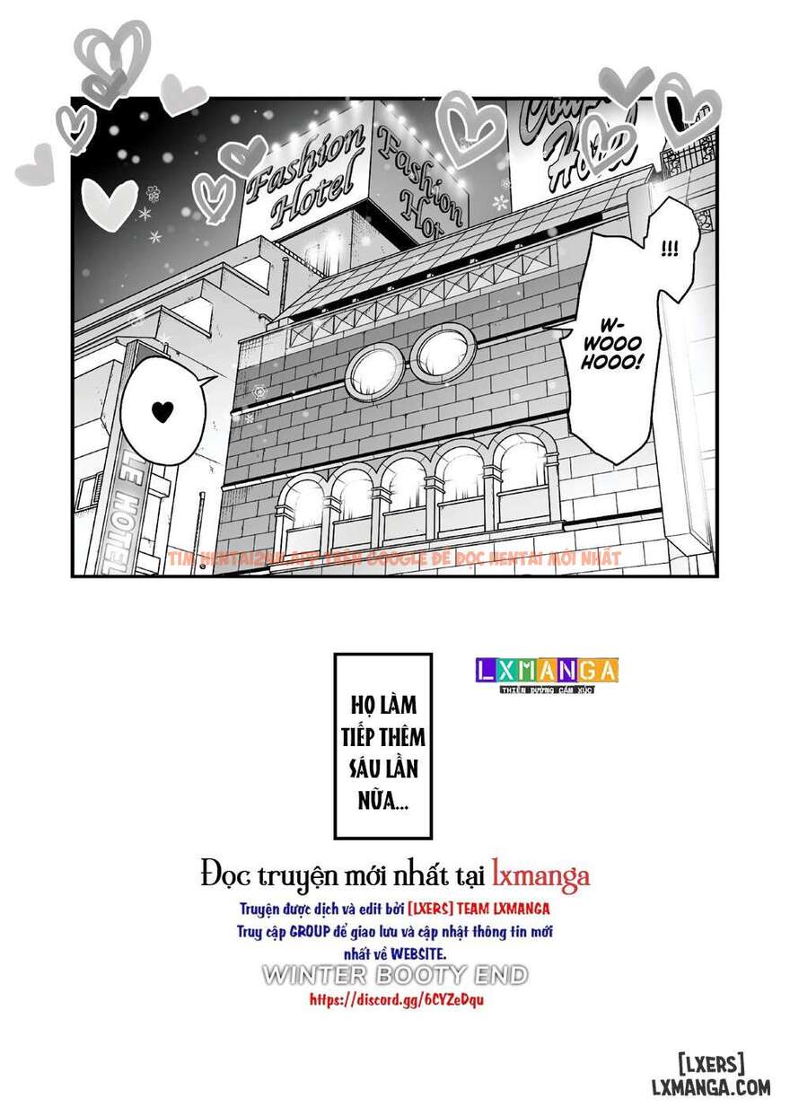 Xem ảnh Seasonal Booty - One Shot - 46 693e79b97bf1a - Truyenhentaiz.net Xem ảnh Seasonal Booty - One Shot - 46 693e79b97bf1a - Truyenhentaiz.net