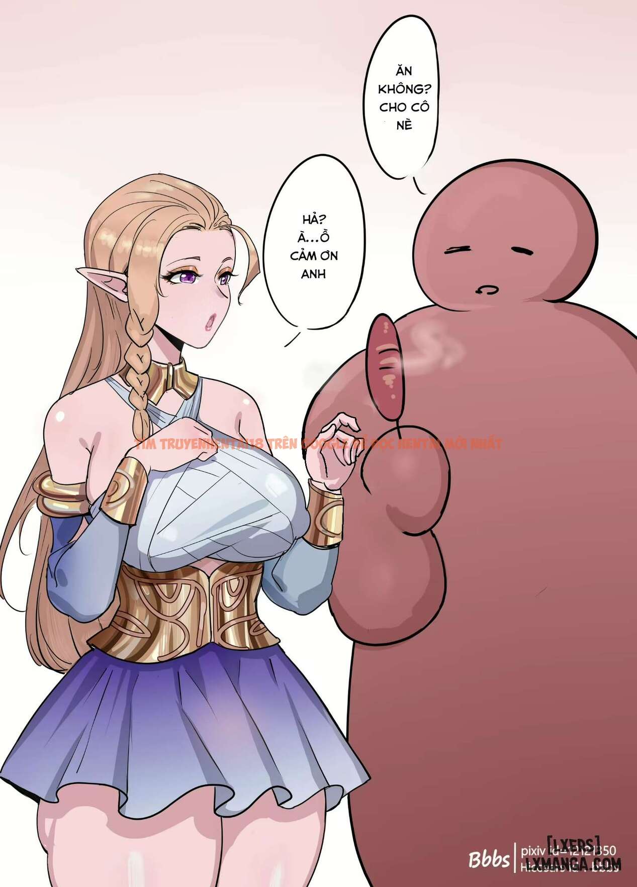 Xem ảnh page_013 trong truyện hentai Sếch Vgvd Của bbbs(gom Hết Lại Lọ Cho Sướng Chứ Ngắn vl) - Chân Cơ/ Erin - hentaitvn.net