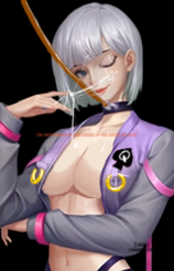 Xem ảnh page_001 trong truyện hentai Sếch Vgvd Của bbbs(gom Hết Lại Lọ Cho Sướng Chứ Ngắn vl) - Vân Em - hentaitvn.net