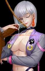 Xem ảnh page_002 trong truyện hentai Sếch Vgvd Của bbbs(gom Hết Lại Lọ Cho Sướng Chứ Ngắn vl) - Vân Em - hentaitvn.net