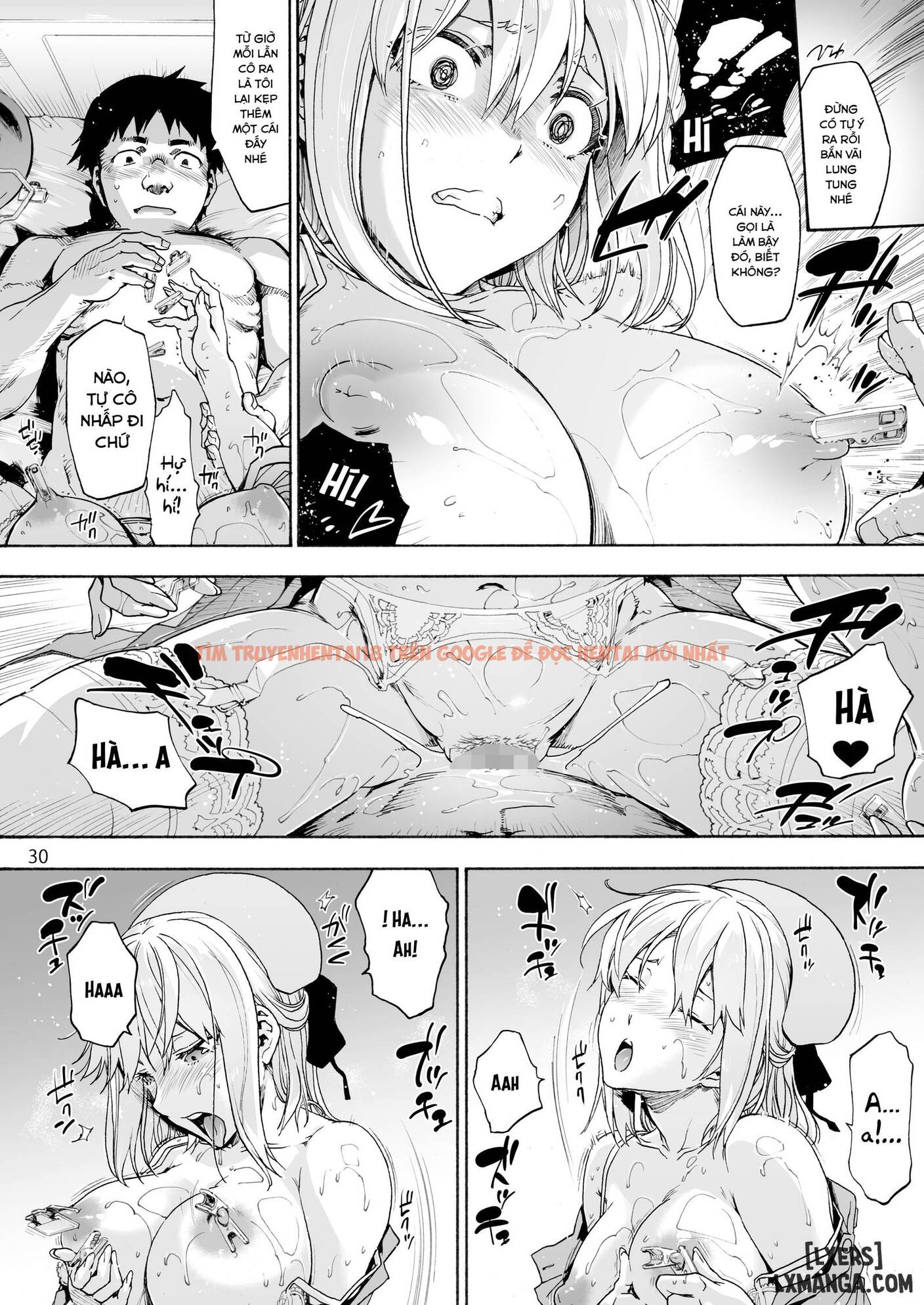 Xem ảnh 13 68a153639ad73 trong truyện hentai Second Miyaka Hospital One-day Squeezed White - Chapter 2 - hentaitvn.net