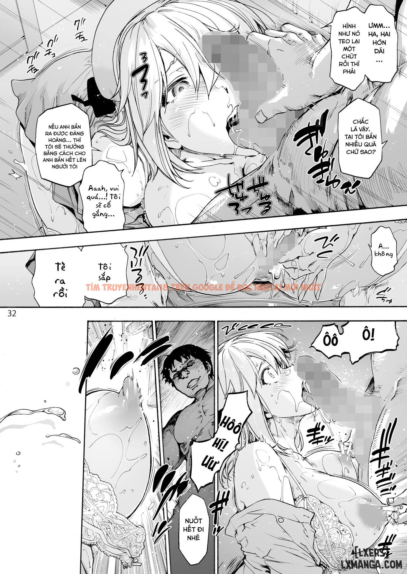 Xem ảnh 15 68a153639ad73 trong truyện hentai Second Miyaka Hospital One-day Squeezed White - Chapter 2 - hentaitvn.net