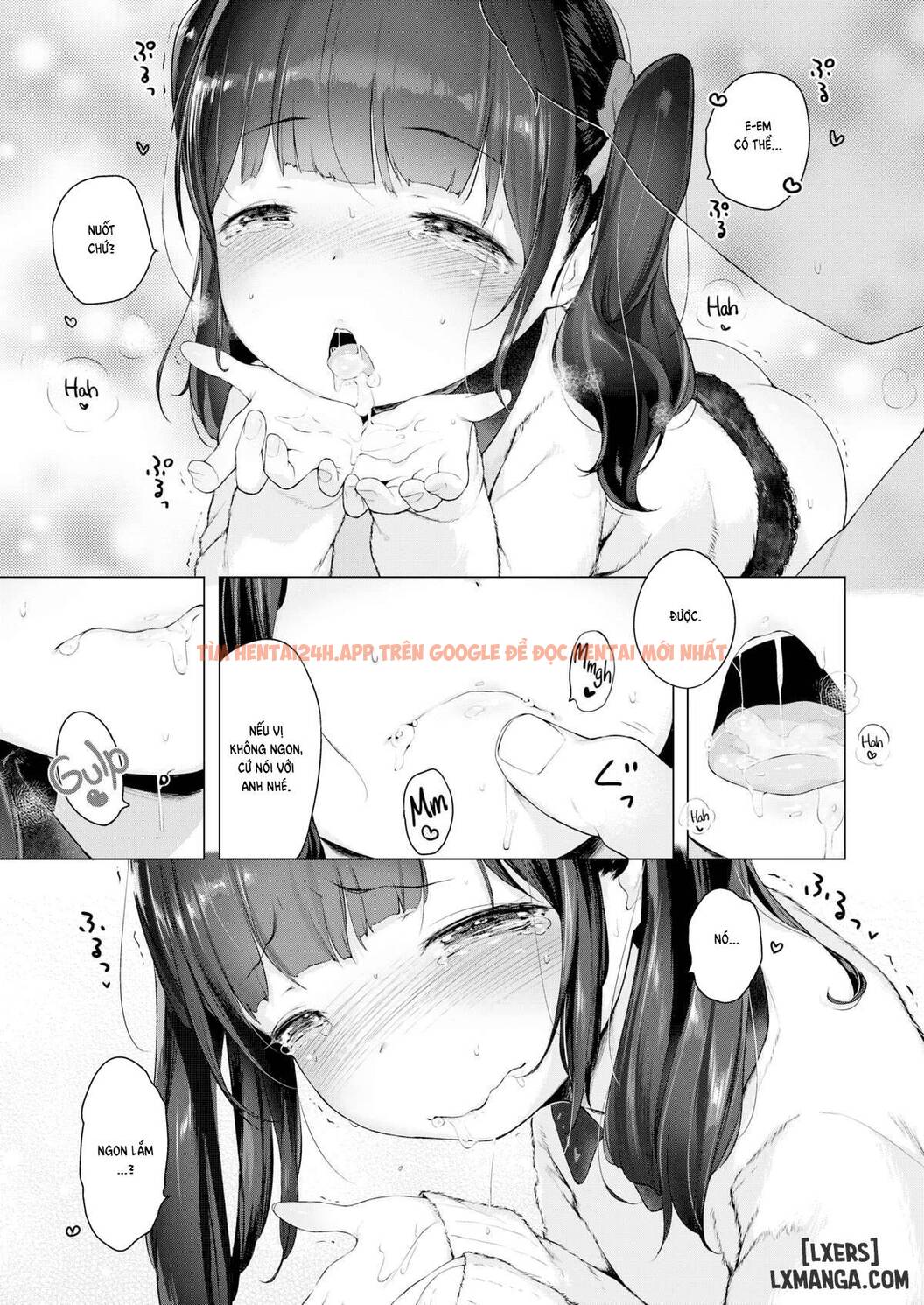 Xem ảnh Secret Date Plann - Chapter 1 - 13 - Truyenhentaiz.net