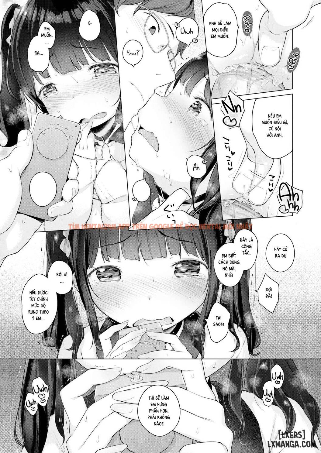 Xem ảnh Secret Date Plann - Chapter 2 - 8 - Truyenhentaiz.net Xem ảnh Secret Date Plann - Chapter 2 - 8 - Truyenhentaiz.net