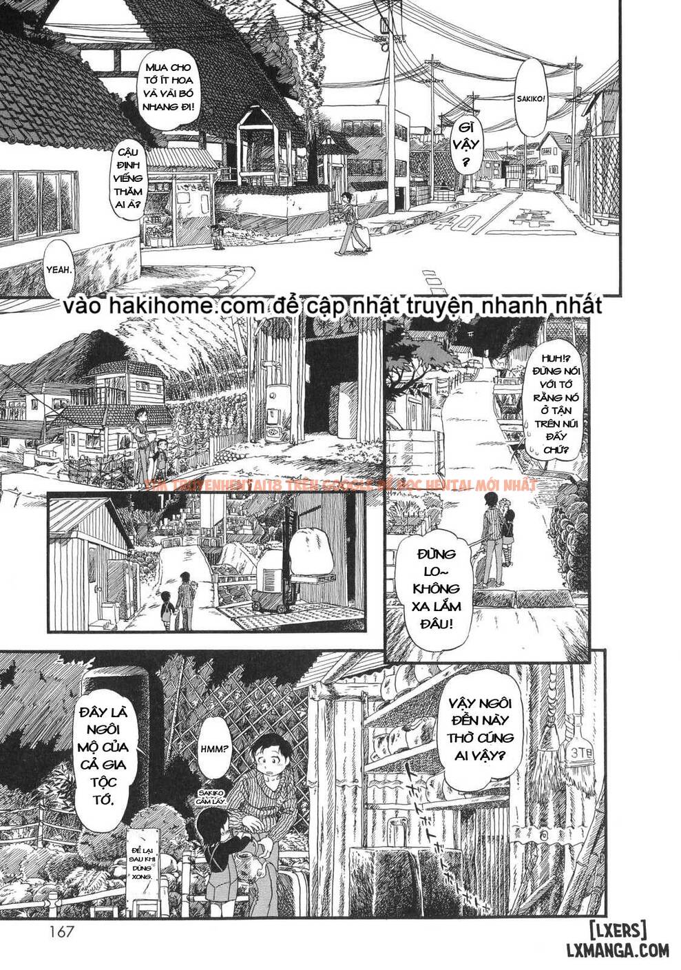Xem ảnh 10 trong truyện hentai Secret Dog God Kokoko-Chan - Chapter 10 END - hentaitvn.net