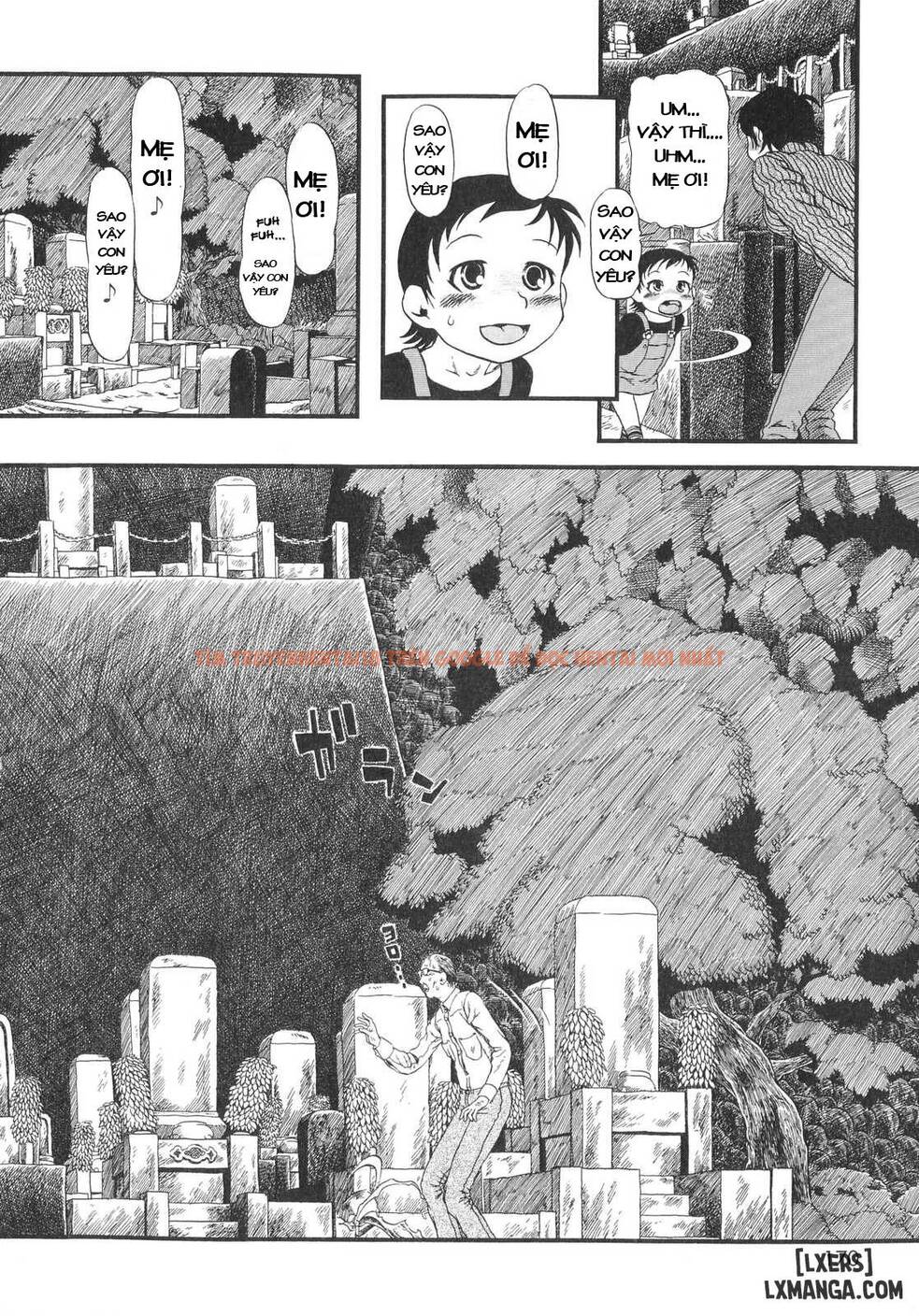 Xem ảnh 13 trong truyện hentai Secret Dog God Kokoko-Chan - Chapter 10 END - hentaitvn.net