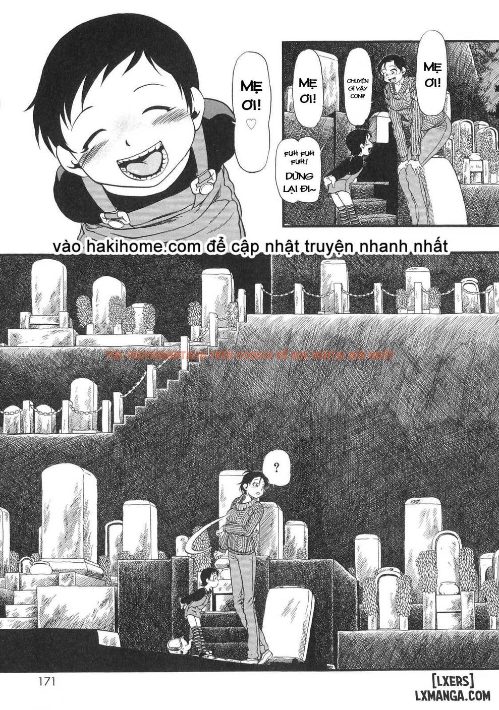 Xem ảnh 14 trong truyện hentai Secret Dog God Kokoko-Chan - Chapter 10 END - hentaitvn.net
