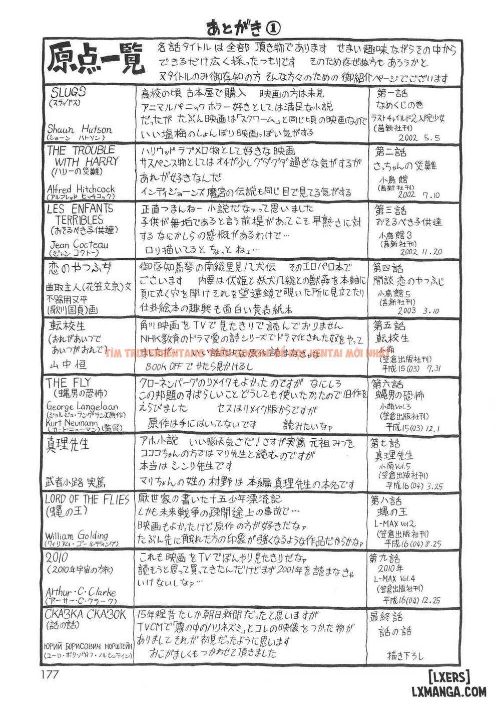 Xem ảnh 20 trong truyện hentai Secret Dog God Kokoko-Chan - Chapter 10 END - hentaitvn.net