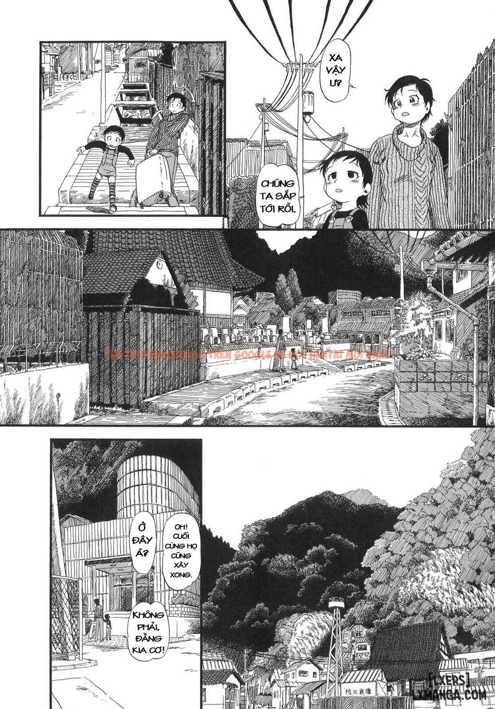 Xem ảnh 9 trong truyện hentai Secret Dog God Kokoko-Chan - Chapter 10 END - hentaitvn.net