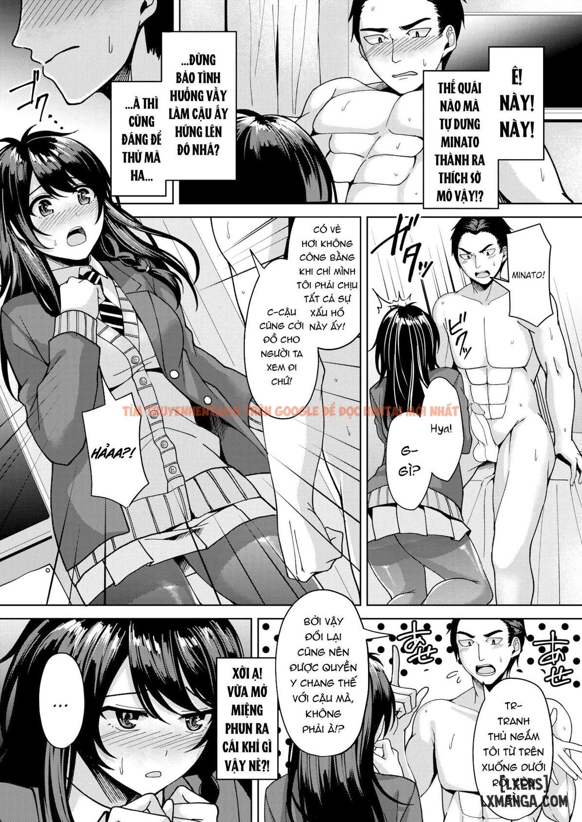 Xem ảnh 9 68d7dc35a6142 trong truyện hentai Secret Drawing - One Shot - hentaitvn.net
