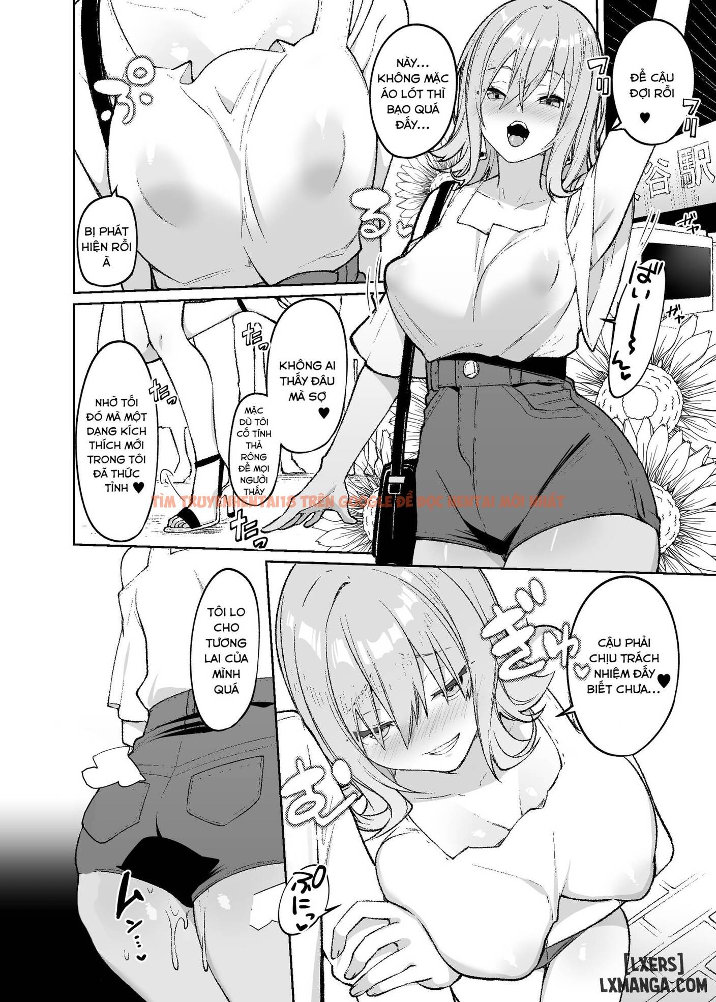 Xem ảnh 28 689d50e829999 trong truyện hentai Secret Liner SR1-bin ~Yakou Bus No Koukousei Chijo~ - One Shot - hentaitvn.net
