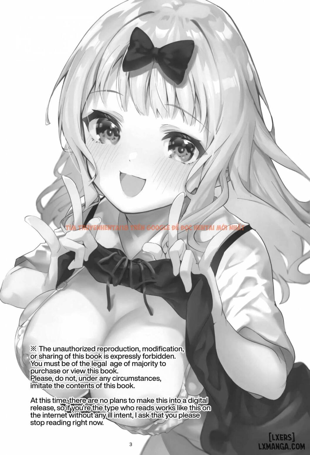 Xem ảnh 1 trong truyện hentai Secretary Fujiwara Wants To Nurture - One Shot - hentaitvn.net