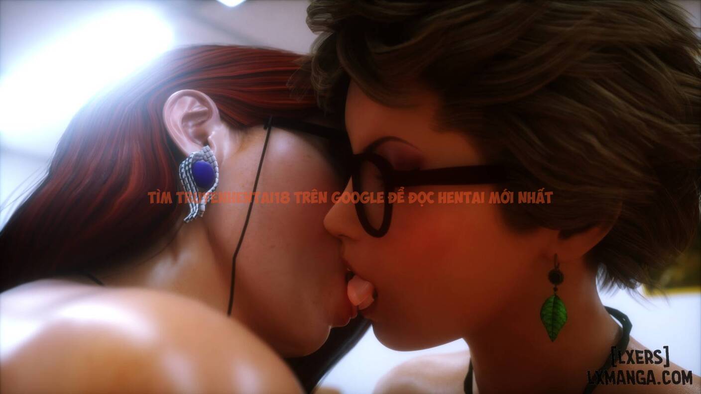 Trang truyện 75 trong truyện tranh Hentai 3d Không Che Cô Thư Ký - Chapter 1 - hentai24h.pro