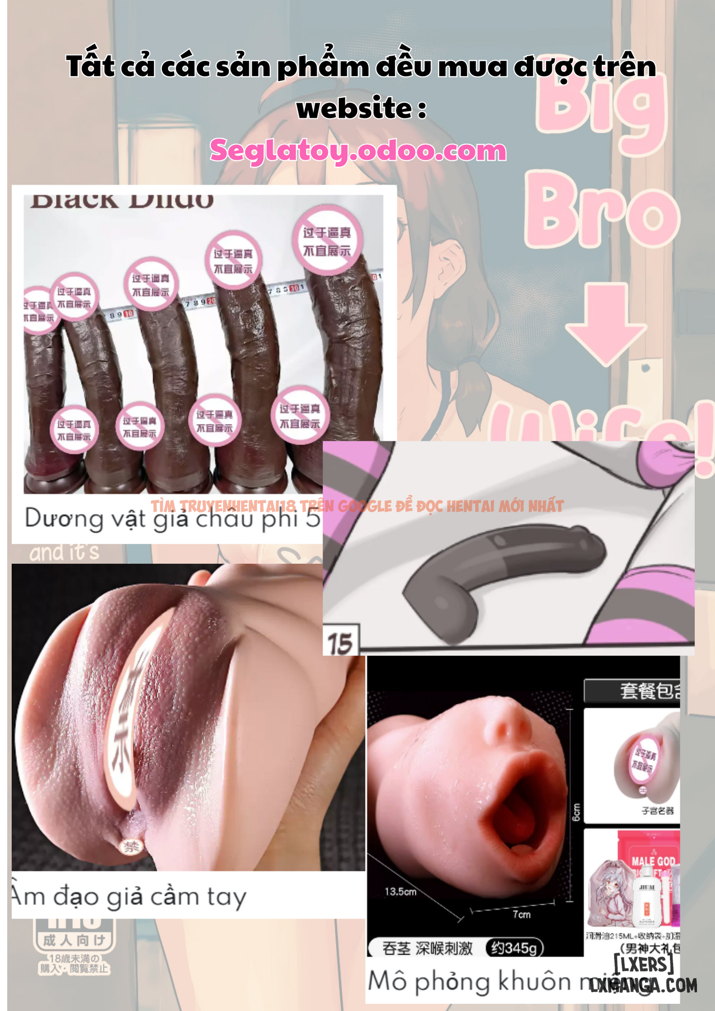 Xem ảnh page_030 trong truyện hentai See Ya Later Boiiii 2 - Chapter 2.1 - hentaitvn.net