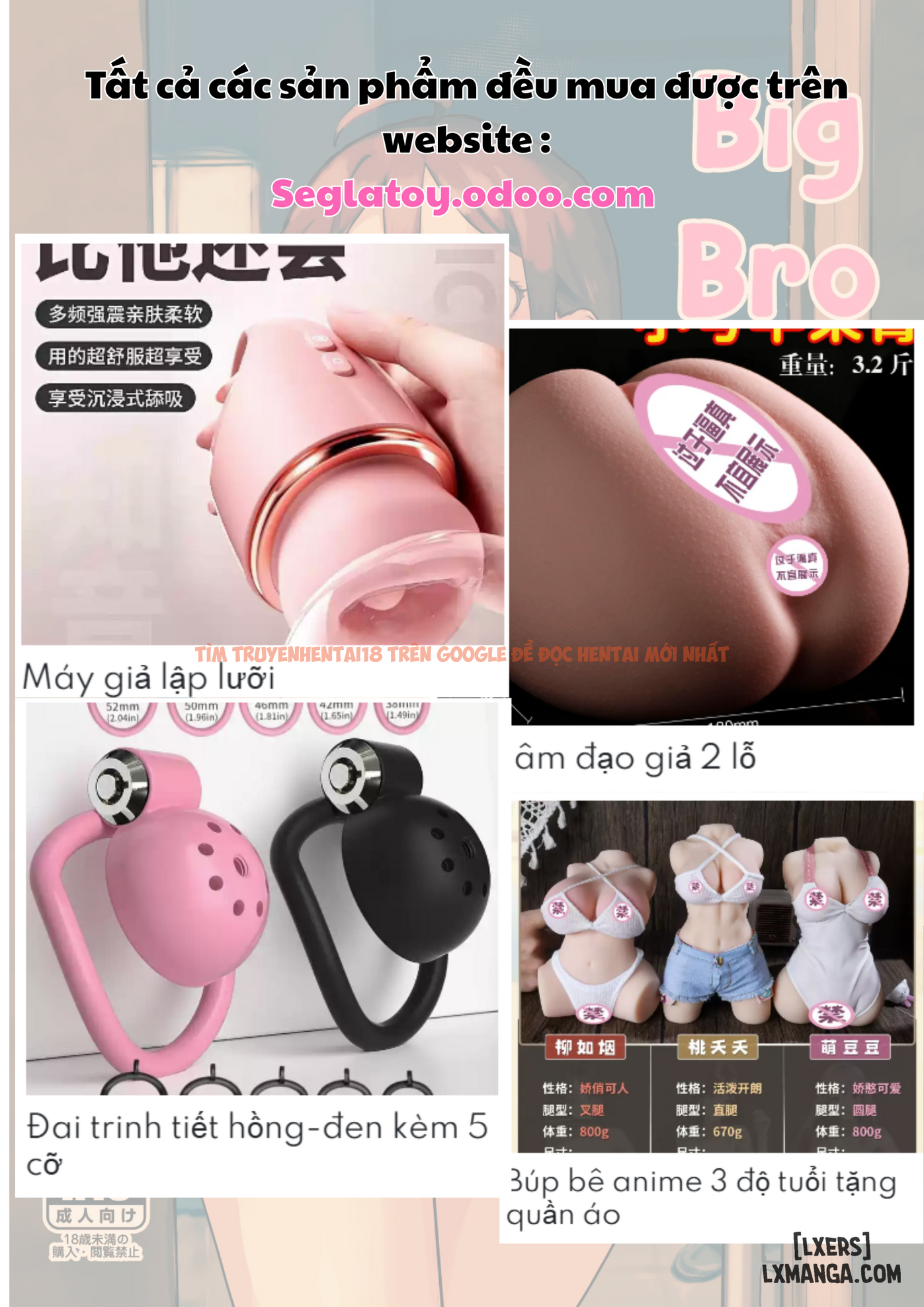 Xem ảnh page_062 trong truyện hentai See Ya Later Boiiii 2 - Chapter 2.2 - hentaitvn.net