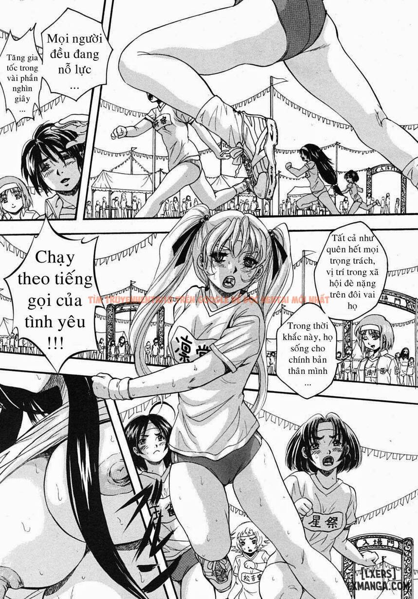 Xem ảnh 4 trong truyện hentai Chào Mừng Đến Với Học Viện Tình Dục - Chapter 5 - www.hentaitvn.net